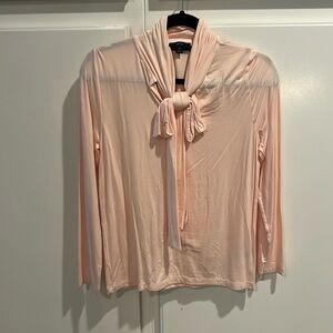 JCrew Modal knit top